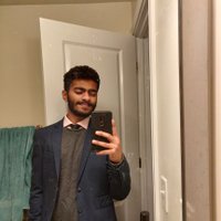 Rohan Angadi (@rohan_angadi21) 's Twitter Profile