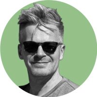 Christian Currell Brosstad 💬 (@chrisbros) 's Twitter Profile