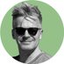 Christian Currell Brosstad 💬 (@chrisbros) Twitter profile photo Christian Currell Brosstad 💬 (@chrisbros) Twitter profile photo