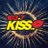 103.7 KISS-FM