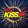 1037KISSFM's profile picture. MKE's #1 Hit Music Station w/ @AlleyFaith @soymedz @theradiohag @SonicOnAir FB/IG:1037KISSFM Snap/TikTok:KissMilwaukee Always live on the free @Audacy app