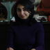 Pooja Nanda (@nanda_pooja) Twitter profile photo