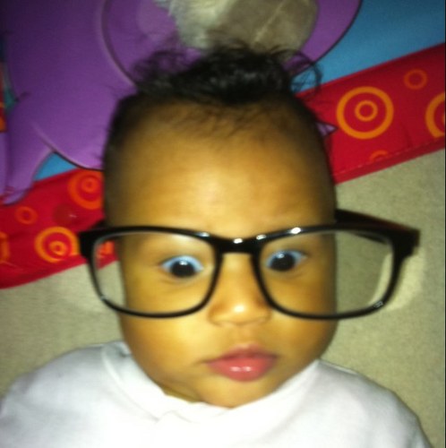 Biggup's profile picture. 