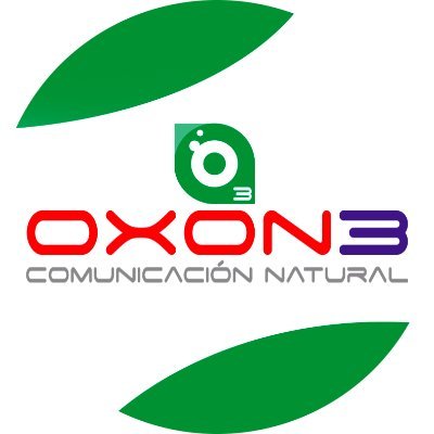 · Comunicación Natural · Operador de comunicaciones en Asturias. Hasta 1000 Mb en la ciudad, en la zona rural o en el monte.

L-V 10-14h / 17-20h