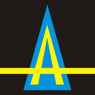 Profesionales especializados al servicio del particular y de la pequeña y mediana empresa.