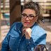Chef Adriana (@abrecipes) Twitter profile photo Chef Adriana (@abrecipes) Twitter profile photo