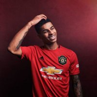 𝘿𝙤𝙢𝙞𝙣𝙞𝙠 (@ddarxus) Twitter profile photo