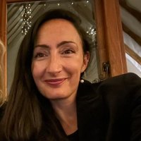 Emma Joyce (@emmasjoyce1) 's Twitter Profile