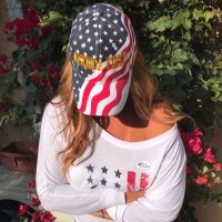 Tr1nità 🇺🇸💋🇮🇹 (@1taliang1rly) 's Twitter Profile