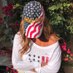 Tr1nità 🇺🇸💋🇮🇹 (@1taliang1rly) Twitter profile photo Tr1nità 🇺🇸💋🇮🇹 (@1taliang1rly) Twitter profile photo