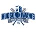 Hudson Kiwanis Baseball (@bball44236) Twitter profile photo Hudson Kiwanis Baseball (@bball44236) Twitter profile photo
