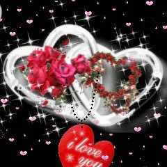 Rodrigo49494772's profile picture. Okay