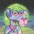 calabria_aldo's profile image