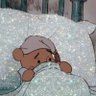 AWP_NOTE's profile picture. Playing for xxx
caller og misser alle awp skud for xxx  også🙂