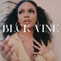 BLCK VINE CO. (@blckvineco) 's Twitter Profile