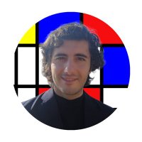 Eugenio Pugliese (@quattrocentoeye) 's Twitter Profile Photo Eugenio Pugliese (@quattrocentoeye) 's Twitter Profile Photo