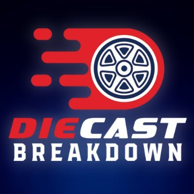 diecastbreakdown Profile