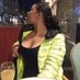 🍭 (@denisethejawn) Twitter profile photo 🍭 (@denisethejawn) Twitter profile photo