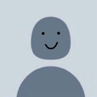 akilam 🥷🏾 (@akilam_s) 's Twitter Profile