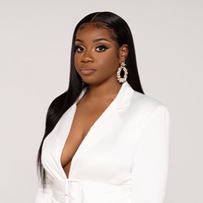 czarivy1's profile picture. CzarIvy is a company that specializes in hair and beauty products. Subscribe to our email list for updates on sales and local pick ups 💻🛍