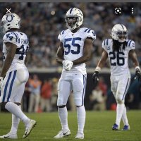 Skai Moore (@skaimoore_10) 's Twitter Profile