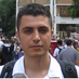 Erhan Cetintas (@erhancetintas) Twitter profile photo