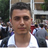 ErhanCetintas's profile image