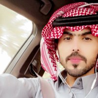 سـلطان مهمّـل (@bn_mhamel) Twitter profile photo