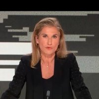 Laetitia KRUPA (@laetitiakrupa) 's Twitter Profile