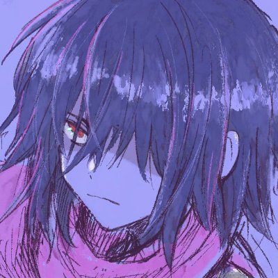Do not perceive me.
For all intents and purposes, I do not exist.
ᴅᴇʟᴛᴀʀᴜɴᴇ ʀᴘ | ᴍᴠʀᴘ | ʟᴇᴡᴅ ᴅɴɪ
(ᵃʳᵗ ᶜʳᵉᵈⁱᵗ ᵗᵇᵈ )