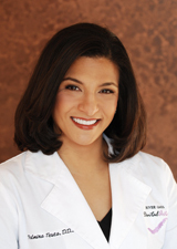 riveroaksteeth's profile picture. Dr. Testa's expertise allows her to utilize the latest techniques and materials to enhance the beauty of your smile.
