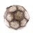 MundoDelFurbol's profile image