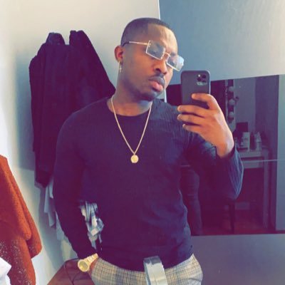 baron_johnny1's profile picture. Expert in Cybersecurity Solutions