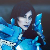 CosFia (@fia_cosplay) 's Twitter Profile