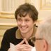 hugh dancy twink daily (@dailyhugh) Twitter profile photo hugh dancy twink daily (@dailyhugh) Twitter profile photo