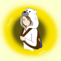 Micho (@michooe_) 's Twitter Profile Photo Micho (@michooe_) 's Twitter Profile Photo