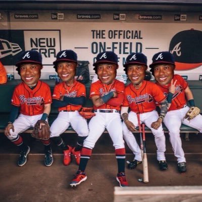 SDStweetz's profile picture. Your Favorite Place For All Of Your College & Professional Teams Down South. Love Y’all!