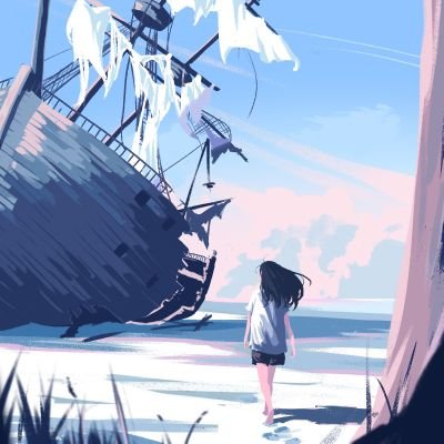 SiyJT_CS's profile picture. 