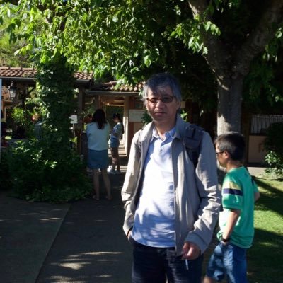 jch44772's profile picture. 