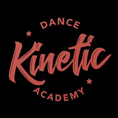 KineticAc1 Profile Picture