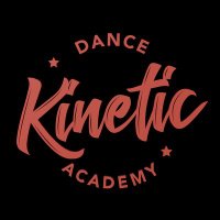 Kinetic Dance Academy(@KineticAc1) 's Twitter Profile Photo