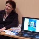 Lynn Allan - @lynn_allan - Twitter