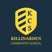 Killinarden Community School (@killinardencs82) 's Twitter Profile