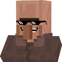 I'm theminecraftace. I post about Minecraft, Twitch clips, memes, Spongebob at times, and updates. He/Him, ADHD
Run @SundaySailer and @ItBeSunday
#saveminecraft