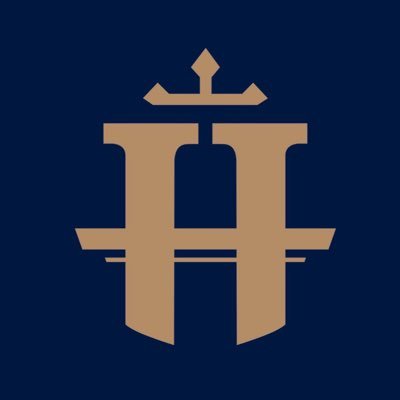 A dynamic talent agency representing artists in film, television & theatre |
Lead Agent - Jessica Phipps |
📧info@hgmanagement.co.uk