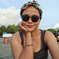 Firda π²π¨ (@firdamalya) 's Twitter Profile