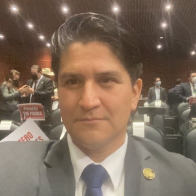 Diputado Federal Maestro Mario Alberto Torres Escudero. Morena LXV Legislatura. “Por el bien de todos, primero los pobres” Migrante LA California Veracruzano.