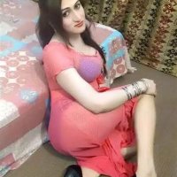 أعشق زوجي حساب مشترك انا وزوجي😘 (@nftrfrd) 's Twitter Profile