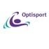 OptisportSA's profile picture. Optisport Swimming Academy verzorgt zwemlessen en snelzwemcursussen  in oa Hilversum, Almere,Arnhem en Hoensbroek.Meer informatie op onze website.