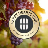 Happy Hearts Wines(@HHWines_) 's Twitter Profile Photo